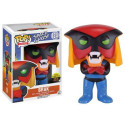 Funko Space Ghost - Brak