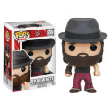 Funko Bray Wyatt