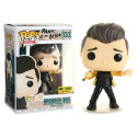 Funko Brendon Urie