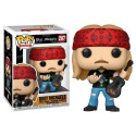 Funko Bret Michaels