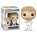 Funko BSB Brian Littrell