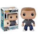 Funko Brian O'Conner