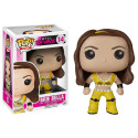 Funko Brie Bella