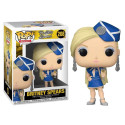 Funko Britney Spears Toxic