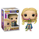 Funko Britney Spears I m a Slave 4 U