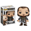 Funko Bronn