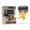 Funko Bruce Lee Jump Kick