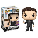 Funko Bruce Wayne