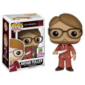 Funko Bryan Fuller