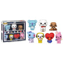 Funko BT21 7 Pack