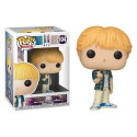 Funko BTS Jin