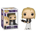 Funko Buffy