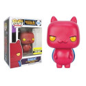 Funko Bugcat Red