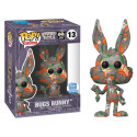 Funko Bugs Bunny Looney Tunes 80th