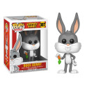 Funko Bugs Bunny