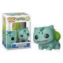 Funko Bulbasaur