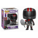 Funko Burnout