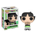 Funko Powerpuff Buttercup