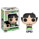 Funko Buttercup