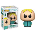 Funko Butters