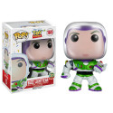 Funko Buzz Lightyear 169