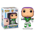 Funko Buzz Lightyear Flying