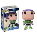 Funko Toy Story Buzz Lightyear