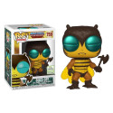 Funko Buzz-Off