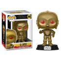 Funko C-3PO Rise of Skywalker