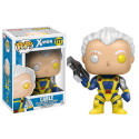 Funko Cable