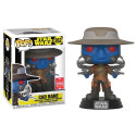 Funko Cad Bane