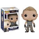 Funko Caine Wise