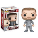 Funko Callum Lynch