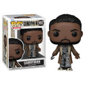 Funko Candyman