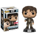 Funko Captain Cassian Andor Exclusive