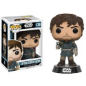 Funko Captain Cassian Andor