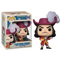 Funko Captain Hook 816