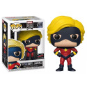 Funko Captain Mar-Vell