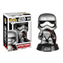 Funko Captain Phasma