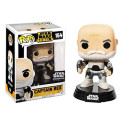 Funko Captain Rex Rebels