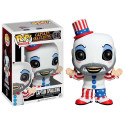 Funko Captain Spaulding