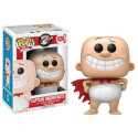 Funko Captain Underpants