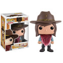 Funko Carl Grimes 388