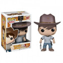 Funko Carl Grimes