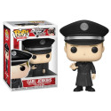 Funko Carl Jenkins