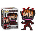 Funko Carnage Cletus Kasady