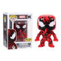 Funko Carnage