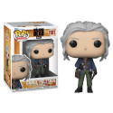 Funko Carol Peletier 1181