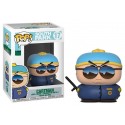 Funko Cartman Cop