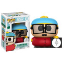 Funko Cartman Piggy